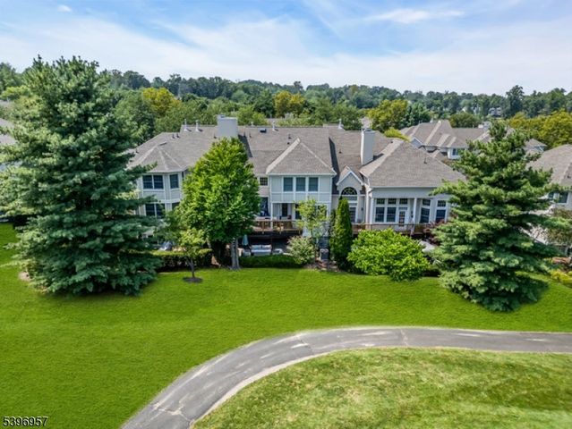 41 Dickinson Rd, Bernards Twp., NJ 07920