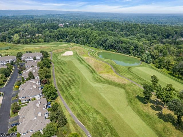 41 Dickinson Rd, Bernards Twp., NJ 07920