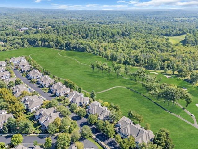 41 Dickinson Rd, Bernards Twp., NJ 07920