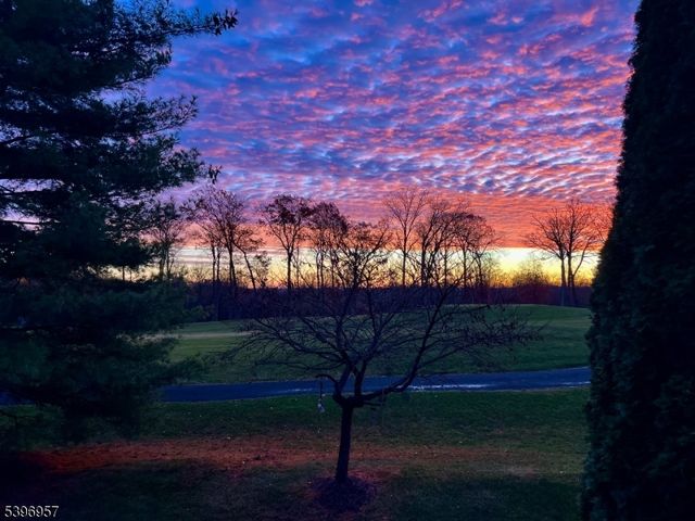 41 Dickinson Rd, Bernards Twp., NJ 07920