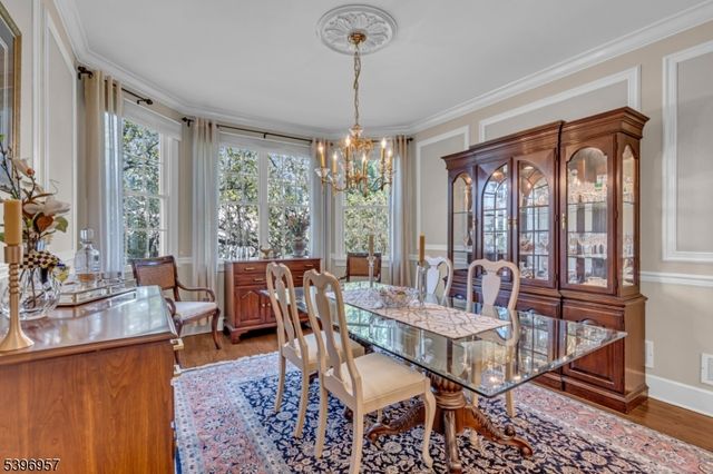 41 Dickinson Rd, Bernards Twp., NJ 07920