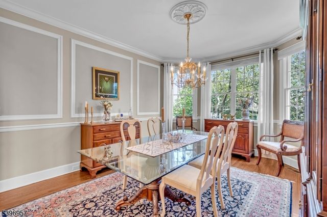 41 Dickinson Rd, Bernards Twp., NJ 07920