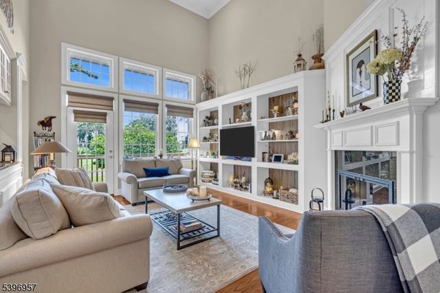 41 Dickinson Rd, Bernards Twp., NJ 07920