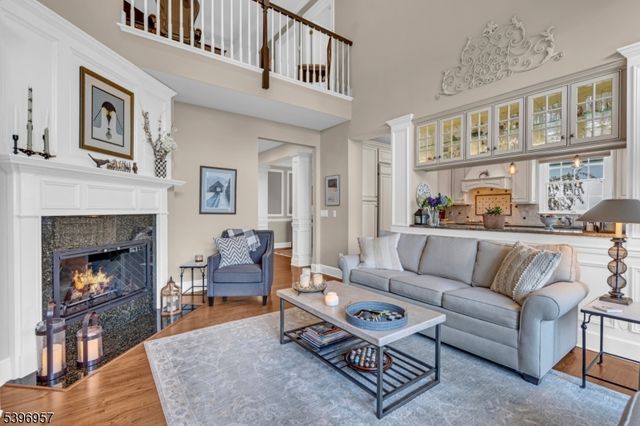 41 Dickinson Rd, Bernards Twp., NJ 07920