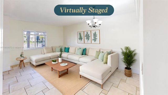 2221 SE 26th Ln, Homestead, FL 33035