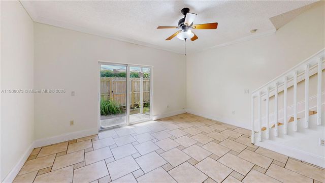 2221 SE 26th Ln, Homestead, FL 33035