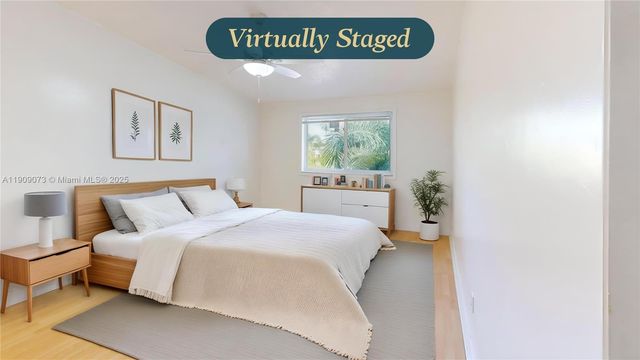 2221 SE 26th Ln, Homestead, FL 33035