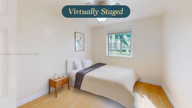 2221 SE 26th Ln, Homestead, FL 33035