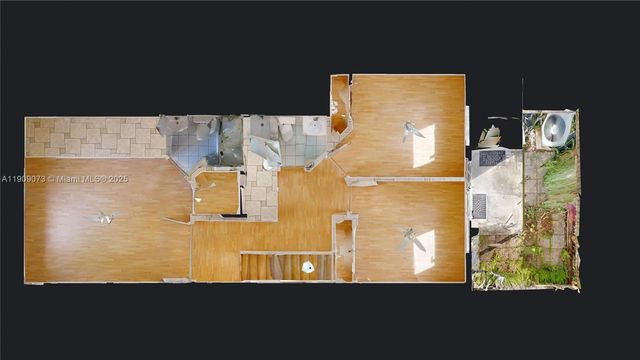 2221 SE 26th Ln, Homestead, FL 33035