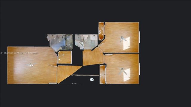 2221 SE 26th Ln, Homestead, FL 33035