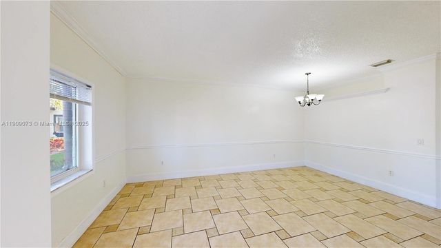 2221 SE 26th Ln, Homestead, FL 33035