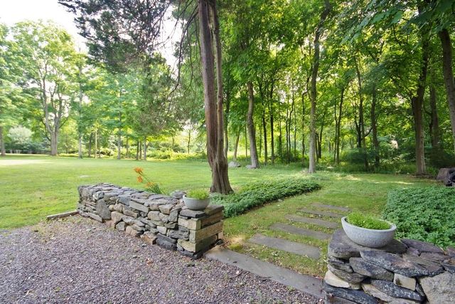 3830 Purchase Street, Purchase, NY 10577