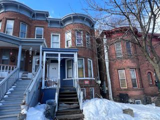 13 Liberty WH Street, Newburgh, NY 12550