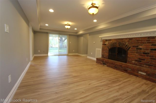 30024 Beacontree Street, Farmington, MI 48331