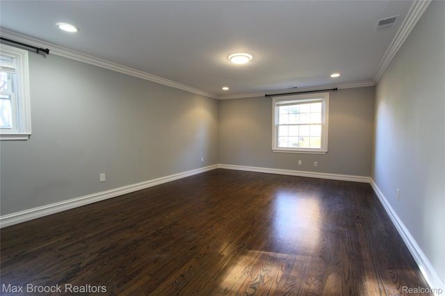 30024 Beacontree Street, Farmington, MI 48331