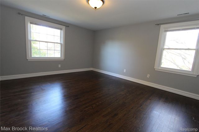 30024 Beacontree Street, Farmington, MI 48331