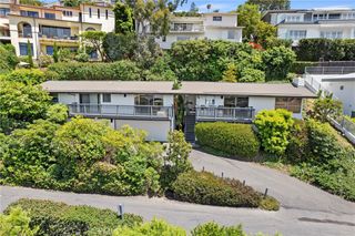 620 Temple Hills Dr, Laguna Beach, CA 92651