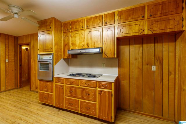 1004 NORMANDALE CIRCLE, Bessemer, AL 35023