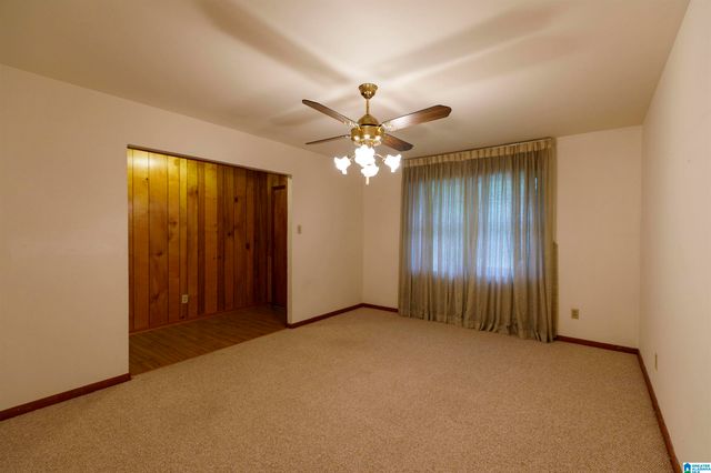 1004 NORMANDALE CIRCLE, Bessemer, AL 35023