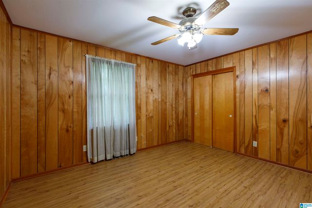 1004 NORMANDALE CIRCLE, Bessemer, AL 35023
