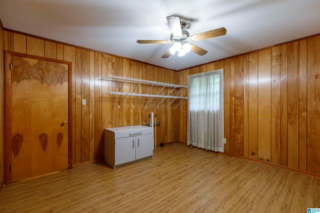 1004 NORMANDALE CIRCLE, Bessemer, AL 35023
