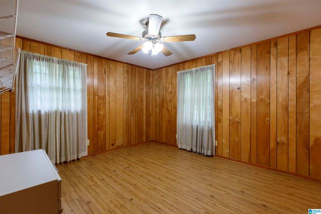 1004 NORMANDALE CIRCLE, Bessemer, AL 35023