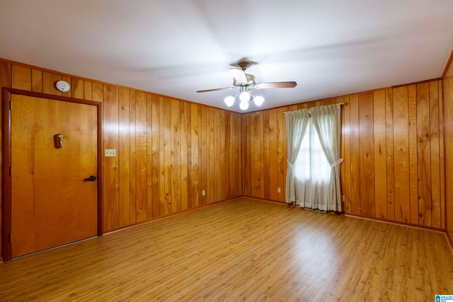 1004 NORMANDALE CIRCLE, Bessemer, AL 35023