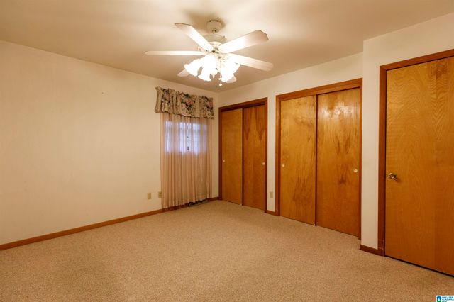 1004 NORMANDALE CIRCLE, Bessemer, AL 35023