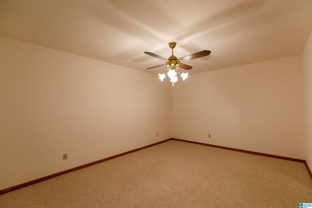 1004 NORMANDALE CIRCLE, Bessemer, AL 35023