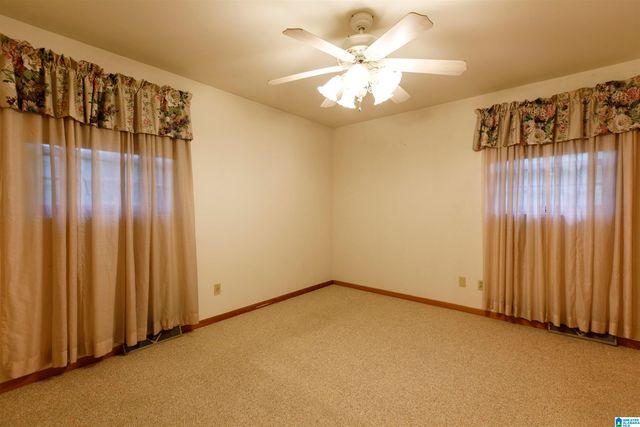1004 NORMANDALE CIRCLE, Bessemer, AL 35023