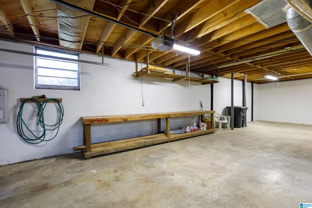 1004 NORMANDALE CIRCLE, Bessemer, AL 35023