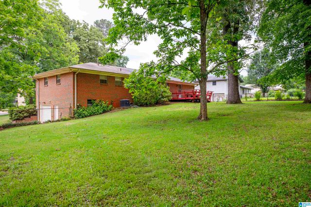 1004 NORMANDALE CIRCLE, Bessemer, AL 35023