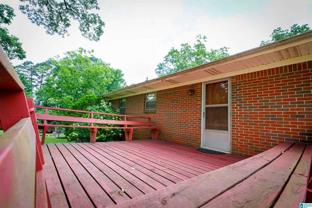 1004 NORMANDALE CIRCLE, Bessemer, AL 35023