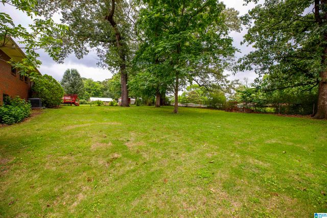 1004 NORMANDALE CIRCLE, Bessemer, AL 35023