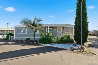 6460 Convoy Ct. 46, San Diego, CA 92117