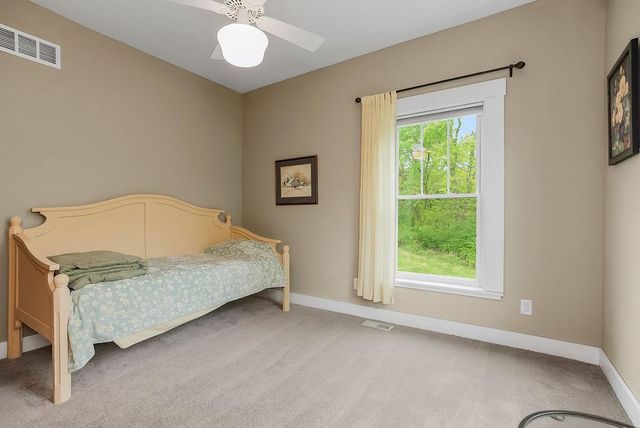 5390 Dodson Avenue, Kansas City, KS 66106