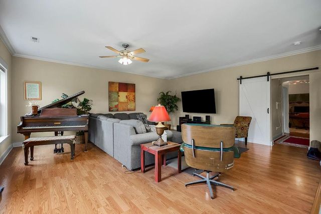 5390 Dodson Avenue, Kansas City, KS 66106