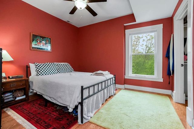 5390 Dodson Avenue, Kansas City, KS 66106