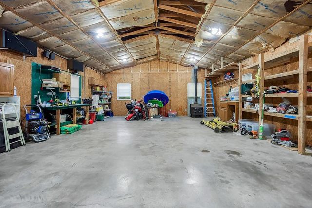 5390 Dodson Avenue, Kansas City, KS 66106