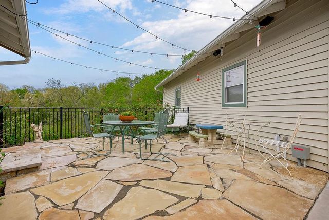 5390 Dodson Avenue, Kansas City, KS 66106