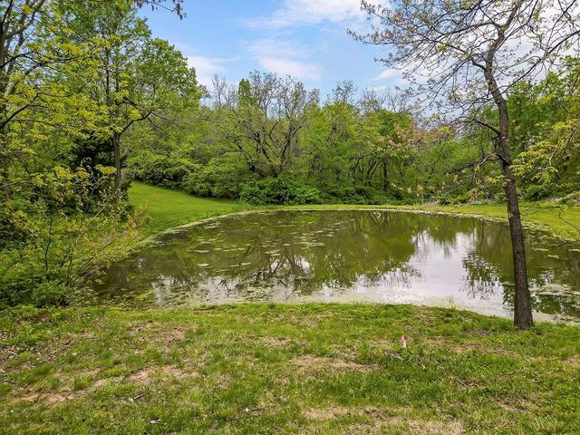 5390 Dodson Avenue, Kansas City, KS 66106
