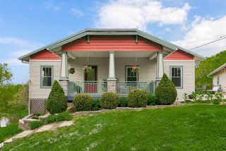 5390 Dodson Avenue, Kansas City, KS 66106