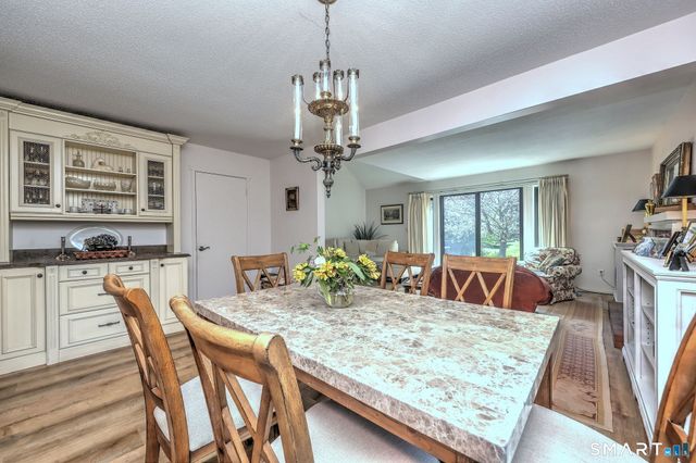 273 Heritage Village B, Southbury, CT 06488