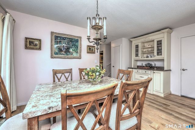 273 Heritage Village B, Southbury, CT 06488