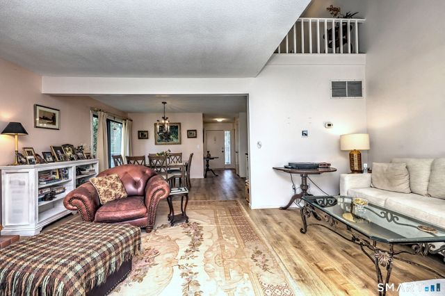 273 Heritage Village B, Southbury, CT 06488