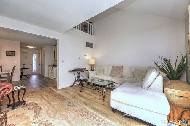 273 Heritage Village B, Southbury, CT 06488