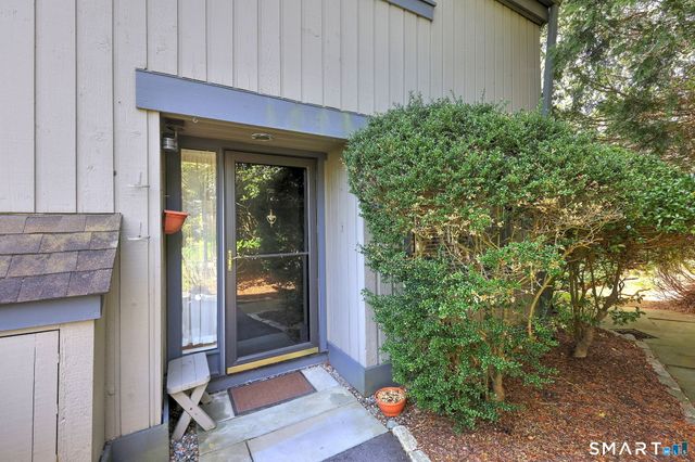 273 Heritage Village B, Southbury, CT 06488