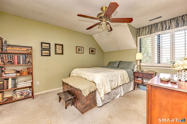 273 Heritage Village B, Southbury, CT 06488