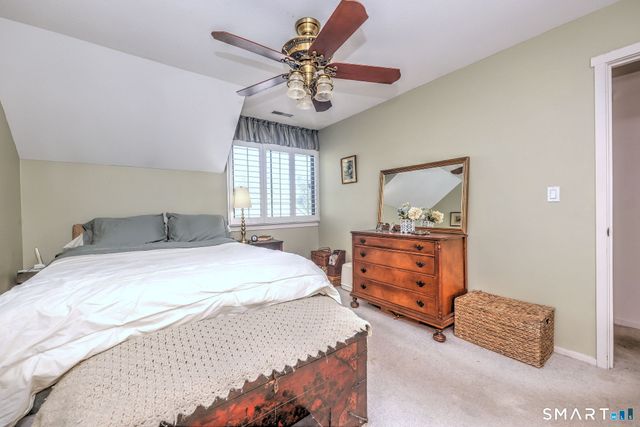 273 Heritage Village B, Southbury, CT 06488
