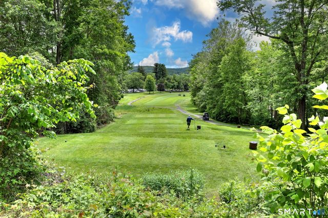 273 Heritage Village B, Southbury, CT 06488
